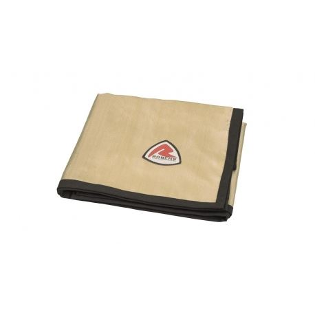 Robens Stove Ground Protector