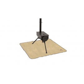 Heaters Robens Stove Ground Protector 2