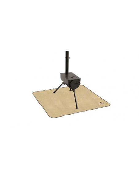 Heaters Robens Stove Ground Protector
