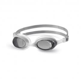 Swimming Masks - Snorkels - Goggles Head Vortex Swimming Goggles