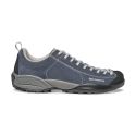 Shoes Scarpa Mojito Iron Gray