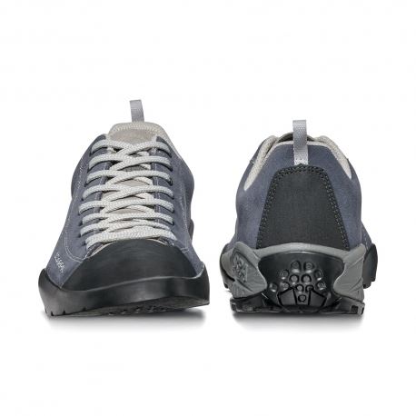 Shoes Scarpa Mojito Iron Gray