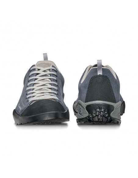 Shoes Scarpa Mojito Iron Gray