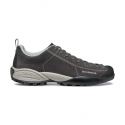 Shoes Scarpa Mojito Anthracite