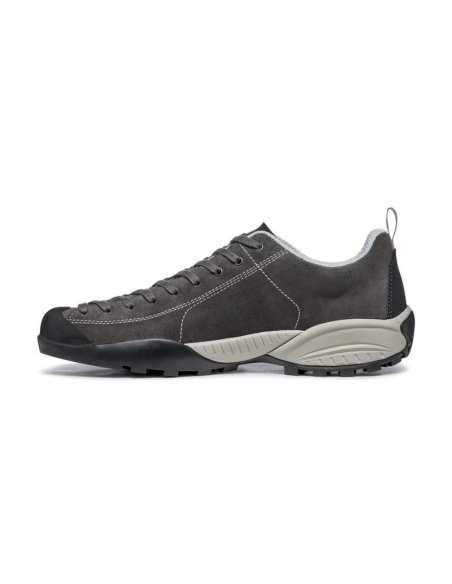 Shoes Scarpa Mojito Anthracite