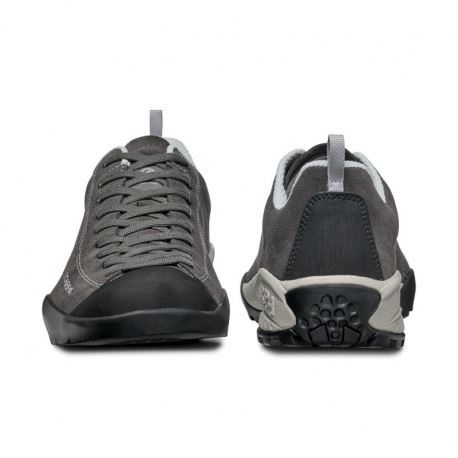 Shoes Scarpa Mojito Anthracite