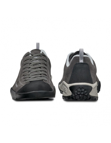 Shoes Scarpa Mojito Anthracite