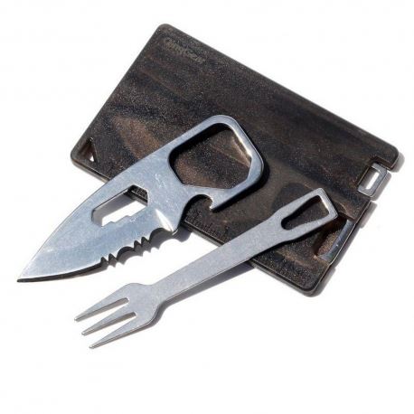 Μαχαίρια Swiss Elite 6-in-1 Tool