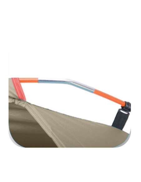 Beach Tents Hupa Seaside I Beach Shelter