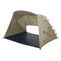 Beach Tents Hupa Seaside I Beach Shelter