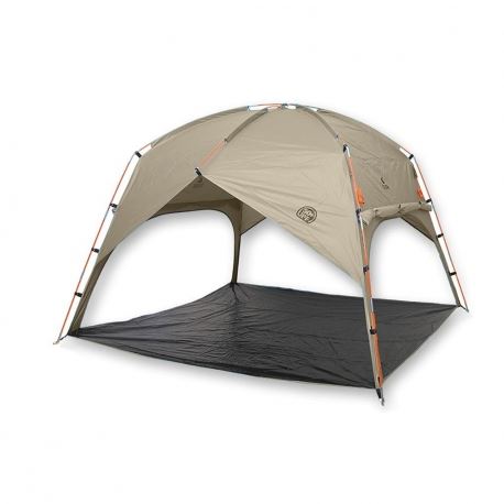 Beach Tents Hupa Seaside II Beach Shelter
