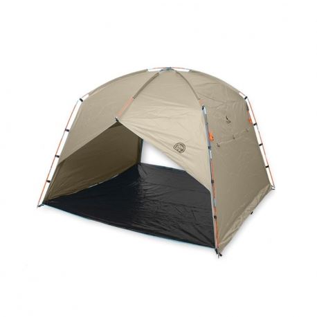 Beach Tents Hupa Seaside II Beach Shelter