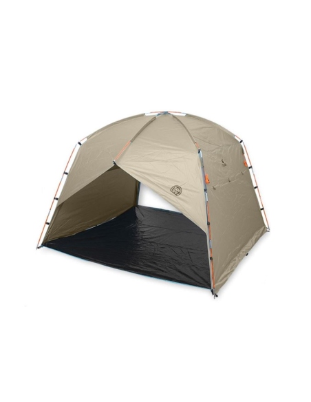 Beach Tents Hupa Seaside II Beach Shelter