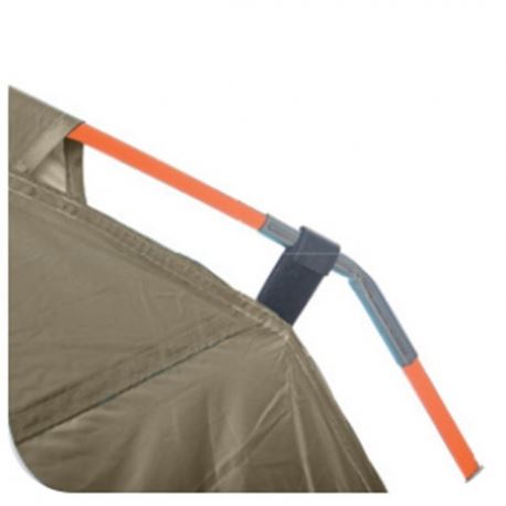 Beach Tents Hupa Seaside II Beach Shelter