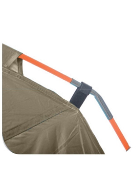 Beach Tents Hupa Seaside II Beach Shelter