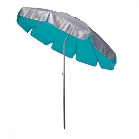 Salty Tribe Carib 200 cm Beach Umbrella