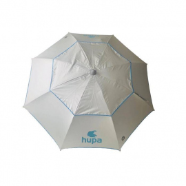 Beach Umbrellas Umbrella HUPA Iris BlackOut 2