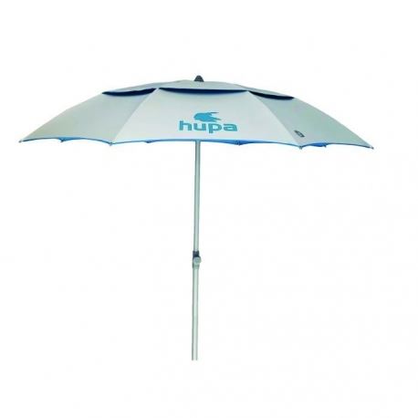 Beach Umbrellas Umbrella HUPA Iris BlackOut