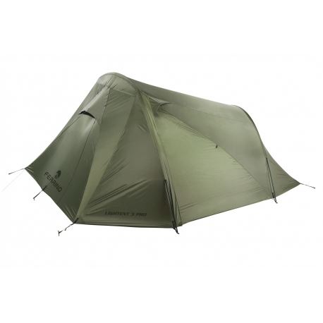 Mountaineering Tents Ferrino Lightent 3 Pro Tent