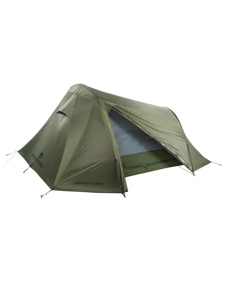Mountaineering Tents Ferrino Lightent 3 Pro Tent