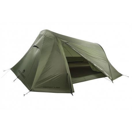 Mountaineering Tents Ferrino Lightent 3 Pro Tent Mountaineering Tents Ferrino Lightent 3 Pro Tent
