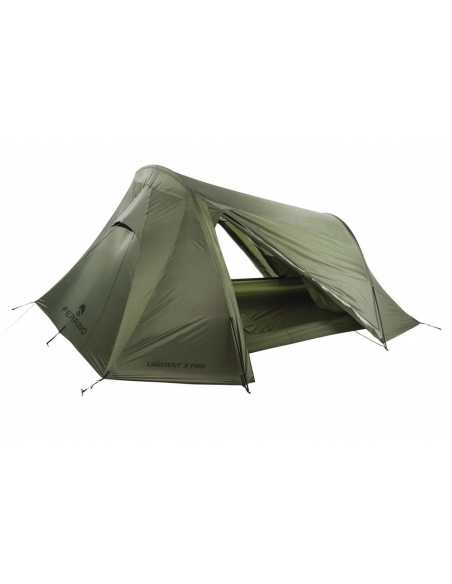 Mountaineering Tents Ferrino Lightent 3 Pro Tent