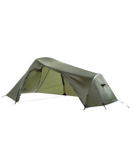 Mountaineering Tents Ferrino Lightent 3 Pro Tent