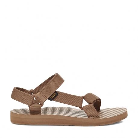 Sandals Teva Women's Original Sand Dune
