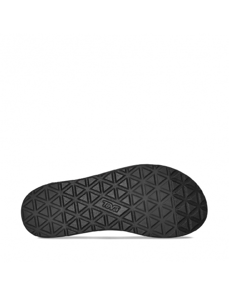 Σανδάλια Teva Women's Flatform Universal Sherbert Multi