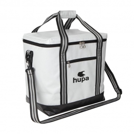 Refrigerators Hupa Cooler Bag 26L
