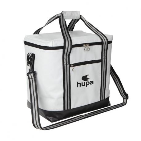 Σακίδιο - Ψυγειοτσάντα Hupa Cooler Bag 26L