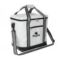 Refrigerators Hupa Cooler Bag 26L