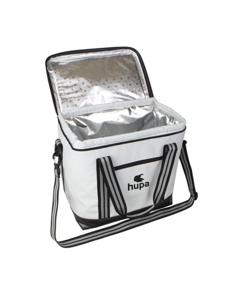 Refrigerators Hupa Cooler Bag 26L