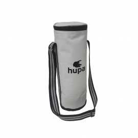 Ψυγεία Θερμοθήκη Παγουριού Hupa Cooler 1.5L