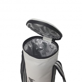 Ψυγεία Θερμοθήκη Παγουριού Hupa Cooler 1.5L 2