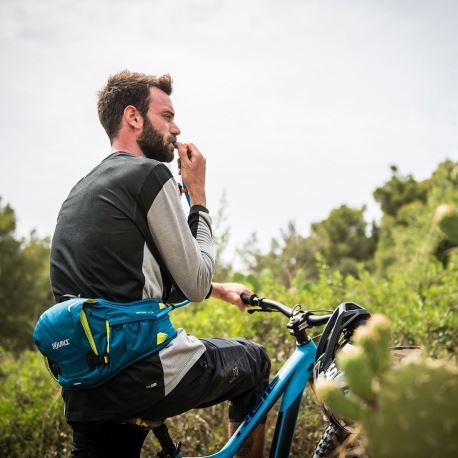 Hydration Packs Source Helix Soft Bite Drinking Valve Hydration Packs Source Helix Soft Bite Drinking Valve