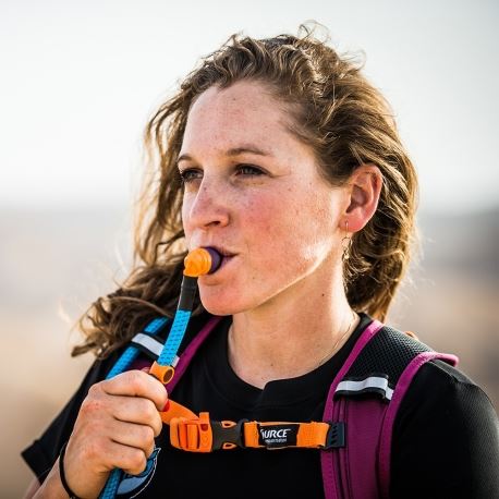 Hydration Packs Source Helix Soft Bite Drinking Valve Hydration Packs Source Helix Soft Bite Drinking Valve