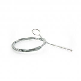 Hydration - Thermos - Bottles Source Tube Cleaning Brush