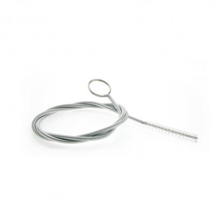 Hydration - Thermos - Bottles Source Tube Cleaning Brush