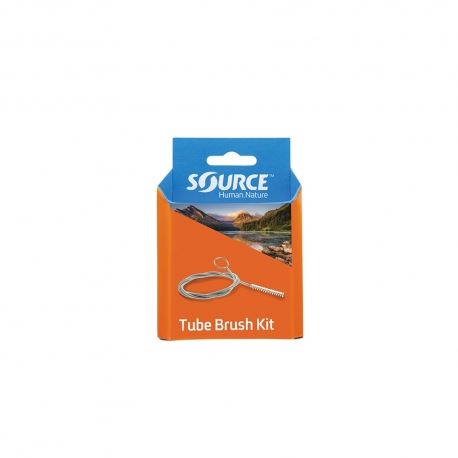 Hydration - Thermos - Bottles Source Tube Cleaning Brush