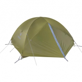 Mountaineering Tents Marmot Vapor 3P Tent 2