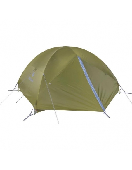 Mountaineering Tents Marmot Vapor 3P Tent