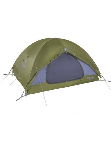 Mountaineering Tents Marmot Vapor 3P Tent