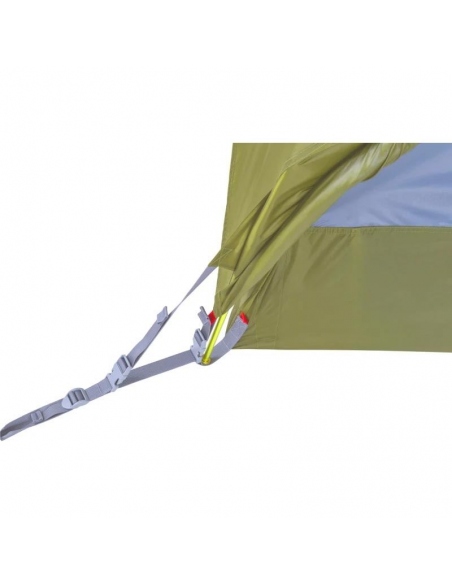 Mountaineering Tents Marmot Vapor 3P Tent