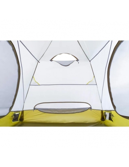 Mountaineering Tents Marmot Vapor 3P Tent