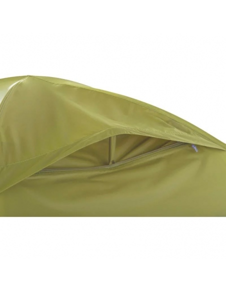 Mountaineering Tents Marmot Vapor 3P Tent
