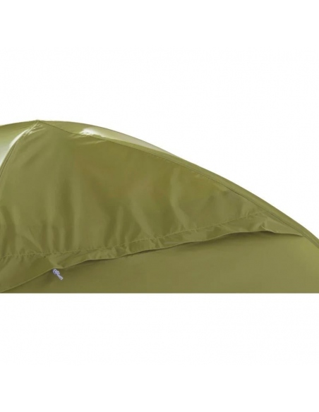 Mountaineering Tents Marmot Vapor 3P Tent