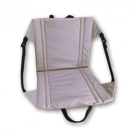 Chairs Hupa Outdoor Seat