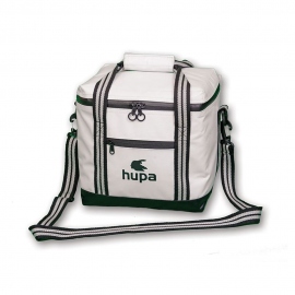 Refrigerators Hupa Cooler Bag 10L
