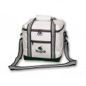 Refrigerators Hupa Cooler Bag 10L